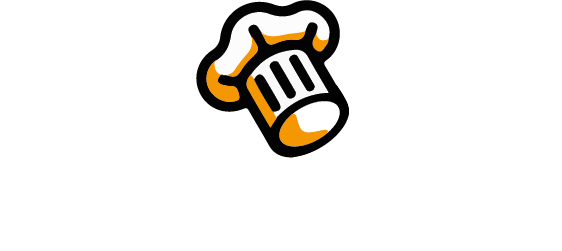 Logo de L'Or en Pizza, pizzeria à Beauvoir sur mer